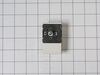 11773823-1-S-GE-WB24X25152-Infinite Control Switch