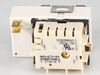11773823-2-S-GE-WB24X25152-Infinite Control Switch