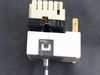 11773823-3-S-GE-WB24X25152-Infinite Control Switch