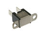OVEN THERMAL CUT-OUT1 – Part Number: WB24X25189