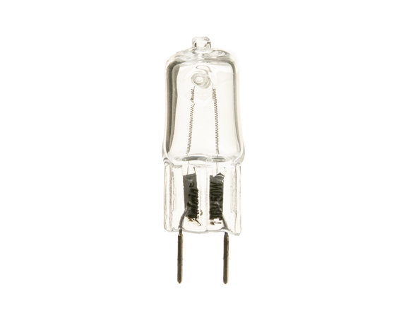 11773826-1-M-GE-WB25X23244-HALOGEN LAMP