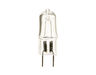 HALOGEN LAMP – Part Number: WB25X23244