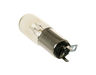 OVEN LAMP WITH SOCKET – Part Number: WB25X24661