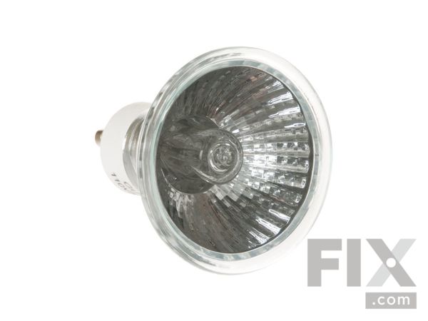 11773829-1-M-GE-WB25X24863-LIGHT BULB
