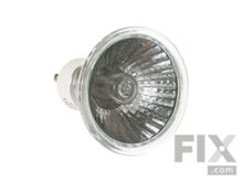 LIGHT BULB – Part Number: WB25X24863