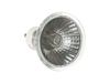 LIGHT BULB – Part Number: WB25X24863