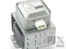 Microwave Magnetron – Part Number: WB26X23320