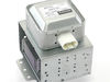 Microwave Magnetron – Part Number: WB26X23320
