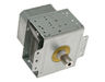 11773832-3-S-GE-WB26X23320-Microwave Magnetron