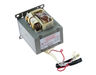 TRANSFORMER – Part Number: WB26X24652