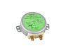 STIRRER MOTOR – Part Number: WB26X24653