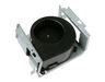 COOLING FAN – Part Number: WB26X24689