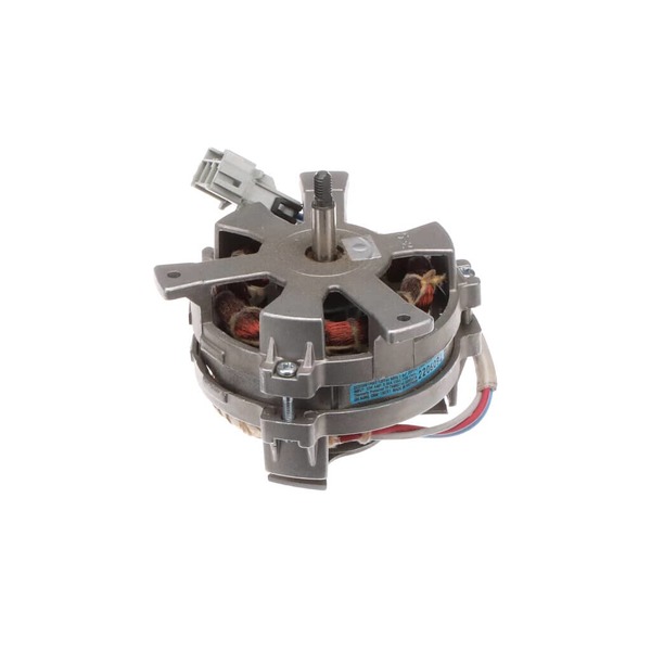 11773838-1-M-GE-WB26X25118-Convection Motor