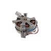 Convection Motor – Part Number: WB26X25118
