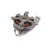 11773838-2-S-GE-WB26X25118-Convection Motor