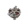 11773838-3-S-GE-WB26X25118-Convection Motor