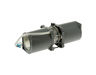 Ventilation Motor – Part Number: WB26X25850
