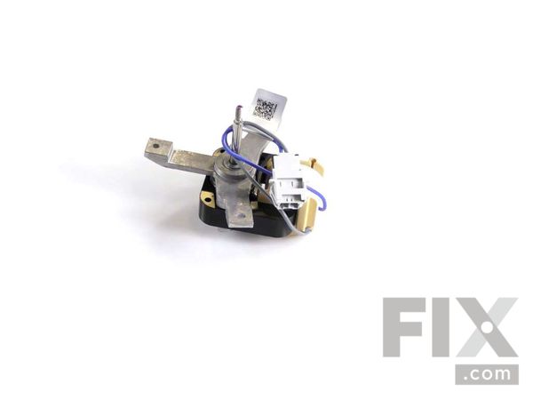 11773841-1-M-GE-WB26X26500-MOTOR CONVX