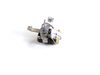 11773841-1-S-GE-WB26X26500-MOTOR CONVX