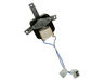 11773841-3-S-GE-WB26X26500-MOTOR CONVX
