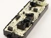 CONTROL OVN (ERC3HP) – Part Number: WB27K10437