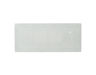 11773859-1-S-GE-WB27X22606-FACEPLATE