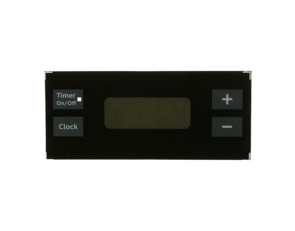 11773859-2-M-GE-WB27X22606-FACEPLATE