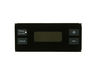 11773859-2-S-GE-WB27X22606-FACEPLATE
