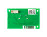 11773865-1-S-GE-WB27X24642-BOARD UI KNOB