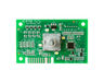 11773865-2-S-GE-WB27X24642-BOARD UI KNOB