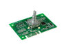 User Interface Board Knob – Part Number: WB27X24643
