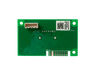 11773866-2-S-GE-WB27X24643-User Interface Board Knob