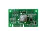 11773866-3-S-GE-WB27X24643-User Interface Board Knob