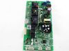 BOARD MACHINE CONTROL – Part Number: WB27X24645