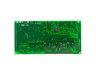 11773868-3-S-GE-WB27X24645-BOARD MACHINE CONTROL