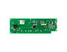 BOARD UI DISPLAY – Part Number: WB27X24646