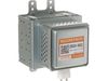 MAGNETRON – Part Number: WB27X24651