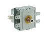 MAGNETRON – Part Number: WB27X24683