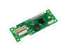 DISPLAY CONTROL – Part Number: WB27X24688