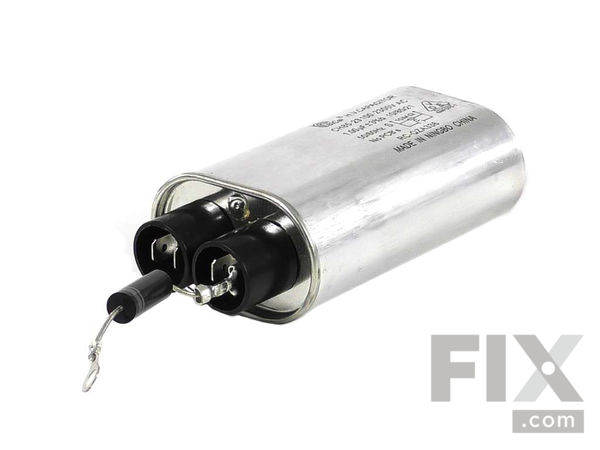 11773877-1-M-GE-WB27X25193-CAPACITOR
