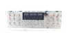 CONTROL BOARD T012 ELE – Part Number: WB27X25335