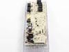 CONTROL BOARD T012 ELE – Part Number: WB27X25336