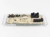 CONTROL BOARD T012 ELE – Part Number: WB27X25337