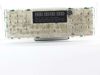 CONTROL BOARD T012 ELE – Part Number: WB27X25340