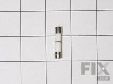 FUSE – Part Number: WB27X25389