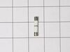 11773885-1-S-GE-WB27X25389-FUSE