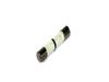 11773885-2-S-GE-WB27X25389-FUSE