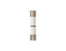 11773885-3-S-GE-WB27X25389-FUSE