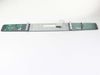 GLASS CNTL & BOARD Assembly – Part Number: WB27X25715