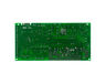 MACHINE CONTROL BOARD – Part Number: WB27X25718